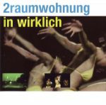 2raumwohnung - Freie Liebe