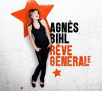 Agnès Bihl - SDF Tango