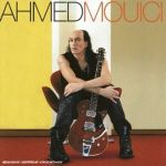 Ahmed Mouici - Regarde-moi