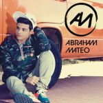 Abraham Mateo - Get the phone