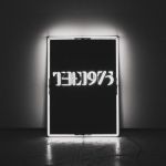 1975, the - Sex