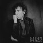 Alain Souchon - «Bonjour Tristesse»