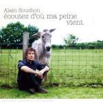 Alain Souchon - Elle danse