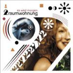 2raumwohnung - Spiel mit