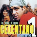 Adriano Celentano - Azzurro