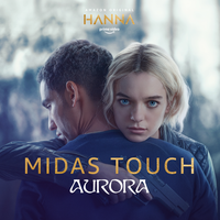 AURORA - Midas Touch