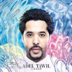 Adel Tawil - Dunkelheit