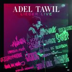 Adel Tawil - Stark