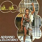 Adriano Celentano - Giornata nein