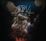 Airbag - Sacrificios