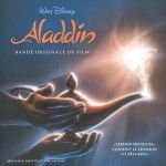 Aladdin - Je vole