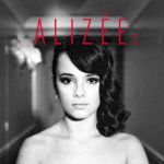 Alizée - 10 ans