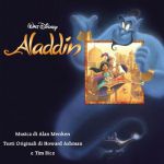 Aladdin - Un amico come me