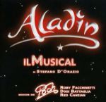 Aladin (il musical) - La vita è vivere