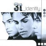 3T - I appreciate