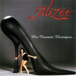 Alizée - J'en ai marre