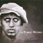 Adriano Celentano - La pubblica ottusita