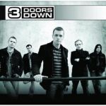 3 doors down - Runaway