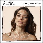 Alma - 8 ans et des poussières