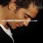 Alejandro Fernández - Eres