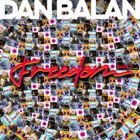 Dan Balan, Люся Чеботина - Balzam