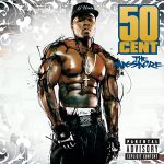 50 cent - Disco inferno