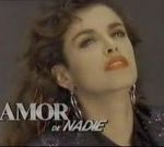 Amor de nadie - Amor de nadie