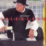 Adriano Celentano - Più di un sogno