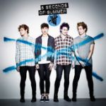 5 Seconds of Summer - Don't stop