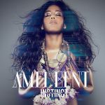 Amel Bent - En silence