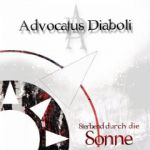 Advocatus diaboli - Sterbend durch die Sonne