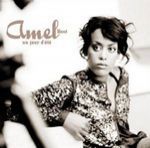 Amel Bent - Ne retiens pas tes larmes