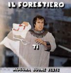 Adriano Celentano - Tu scendi dalle stelle