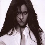 Amel Bent - Tu n'es plus là...