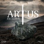 Artus Excalibur - Das Musical - Der Heiler