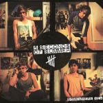 5 Seconds of Summer - Unpredictable