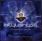 Atylantos - Dolce veneno