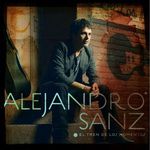 Alejandro Sanz - Te lo agradezco, pero no