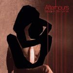 Afterhours - Ci sono molti modi