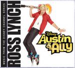 Austin & Ally - Na na na