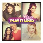 Austin & Ally - You can come to me