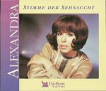 Alexandra (Doris Nefedov) - Im sechsten Stock