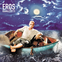 Eros Ramazzotti, Cher - Più che puoi