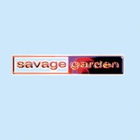 Savage Garden - To the Moon and Back