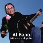 Al Bano Carrisi - Buona notte angelo mio