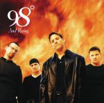 98 Degrees - Do you wanna dance?