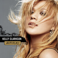 Kelly Clarkson - Because of You