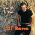 Al Bano Carrisi - Verso il sole