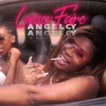 Angelcy - Laisser faire