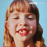 Angèle - Balance ton quoi